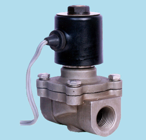 > </div>
<div class=